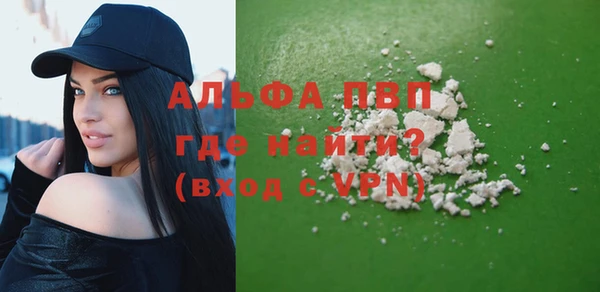 трава Магас