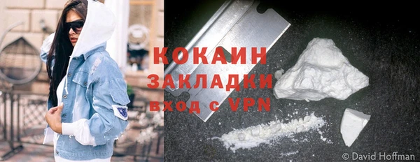 2c-b Бабаево