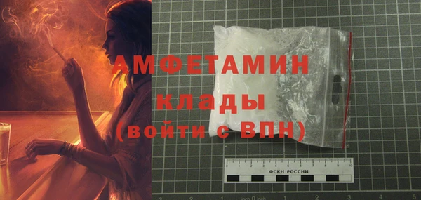 трава Магас