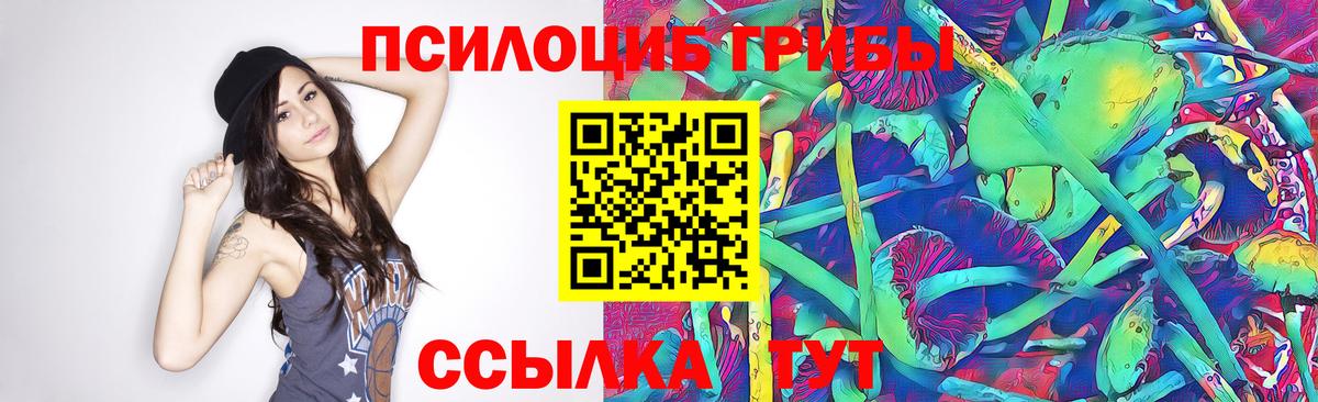 Галлюциногенные грибы ЛСД Шебекино